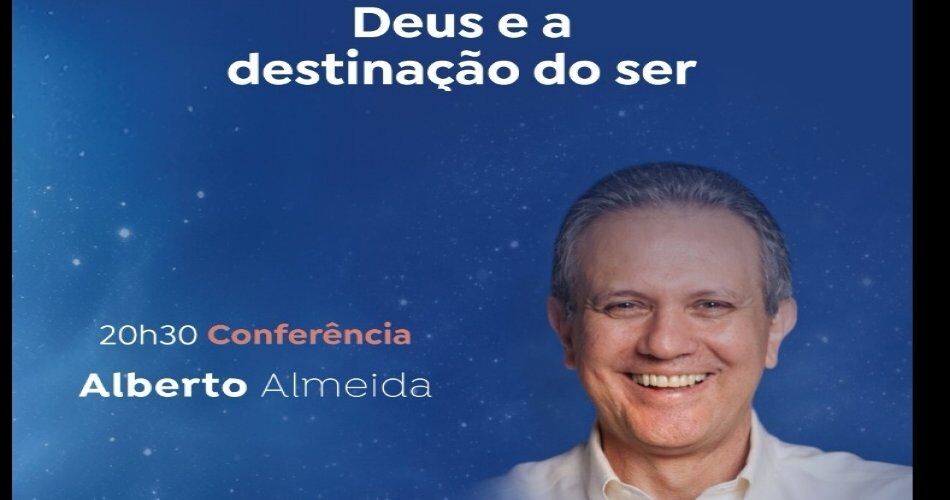 FEP divulga programação da 28ª Conferência Estadual Espírita. Confira!