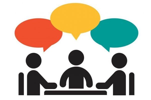 Reunião do Conselho da União Regional Norte