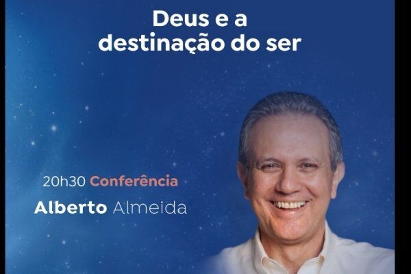 FEP divulga programação da 28ª Conferência Estadual Espírita. Confira!