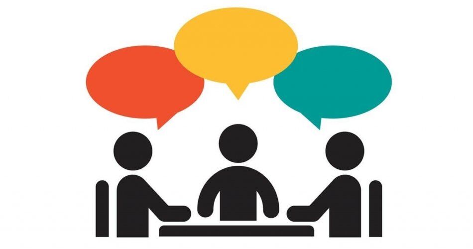 Reunião do Conselho da União Regional Norte