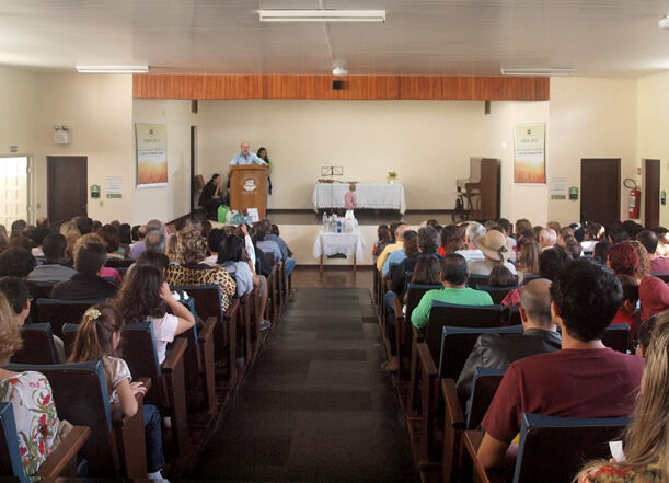 img-palestra.jpg