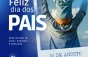 Dia dos Pais: Uma missão de amor, exemplo e evolução