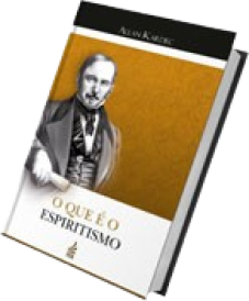 O que é o Espiritismo?