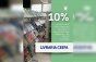 Livraria CEEFA oferece 10% de desconto na coleção “O Evangelho por Emmanuel” durante outubro Livraria CEEFA oferece 10% de desconto na coleção “O Evangelho por Emmanuel” durante outubro