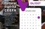 Vem aí a 4ª edição da Virada Cultural Espírita