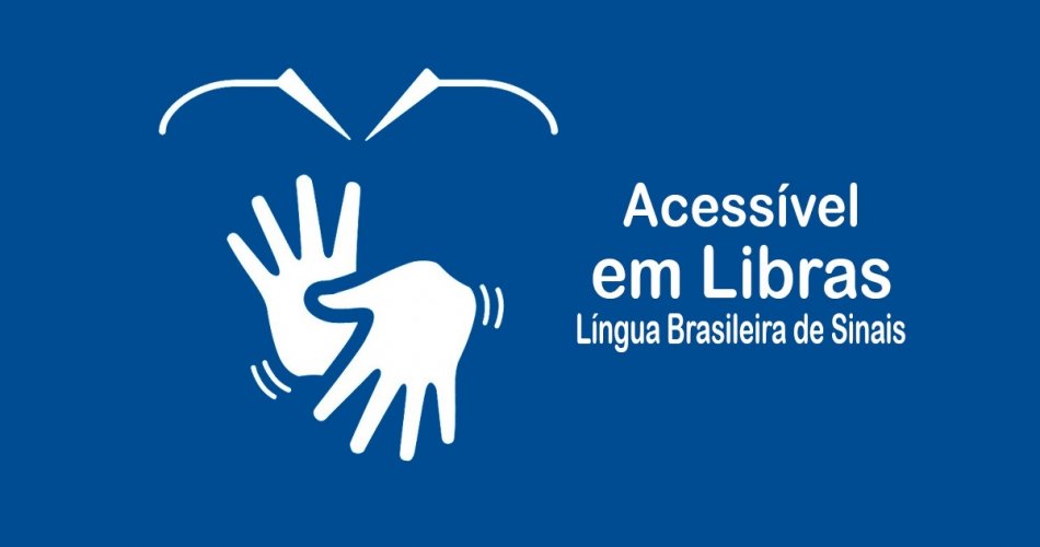CEEFA em libras 
